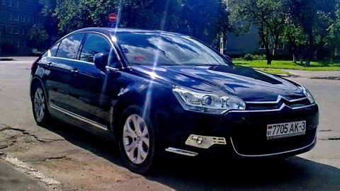 Таалай Артыкбаев