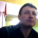 Eren Keskinsoy
