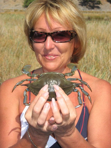 Татьяна Гордеева