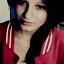Lyudmila Kitaeva