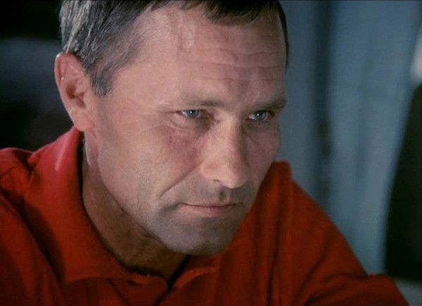 Дюпель Блюцерхаур