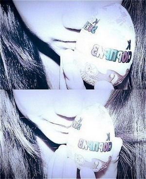 А Чудите Сами Не Ждите Чудо