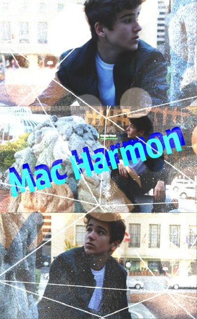 Мария Золотарёва