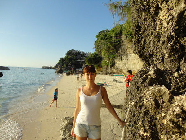 Даша Кораблёва