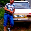 Виктор Панин