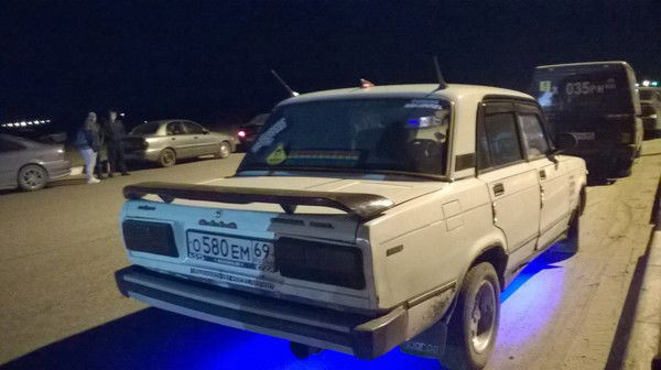 Оксана И Денис Горбины