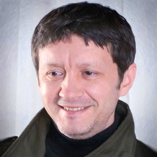 Александр Панарин