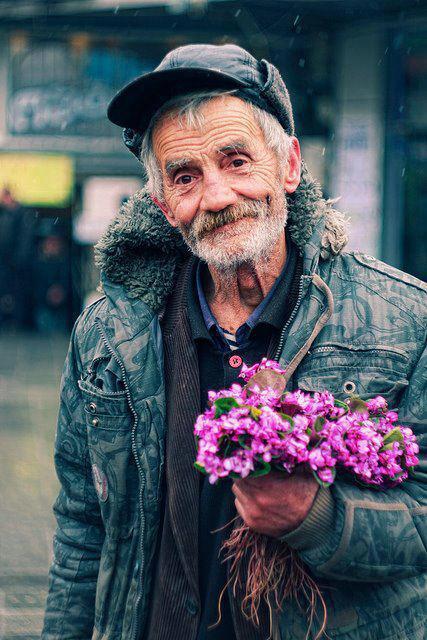 Заза Менабдишвили