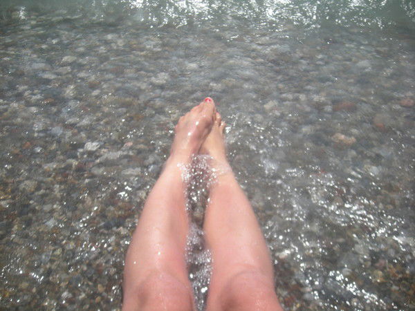 Ольга Казанкова