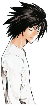 Чингис Ховалыг