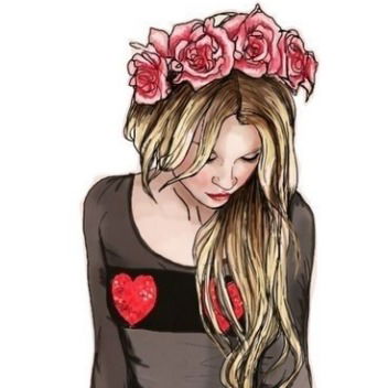 Снежана Пилютик