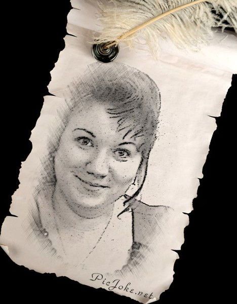 Ольга Малахова