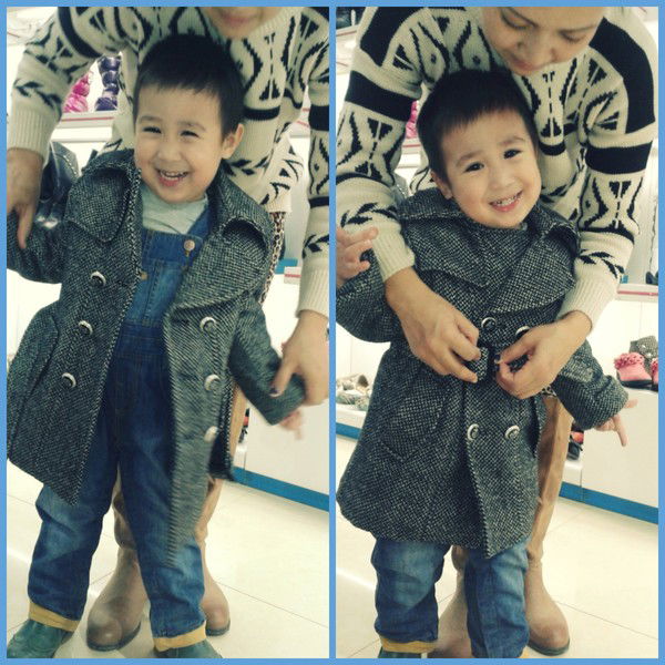 Гульмира Башанова