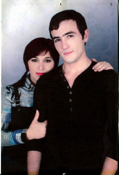 Людмила Шишова