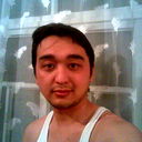 Amir Khan