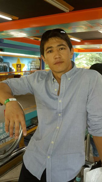 ▓▓▓▓Kg▓▓▓Kg▓▓▓▓▓ ▓▓▓▓▓▓▓▓▓▓▓▓▓▓▓