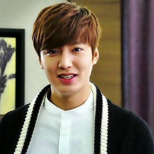 Назгуль Ибраева