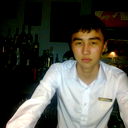 Az@m@t Ташенов