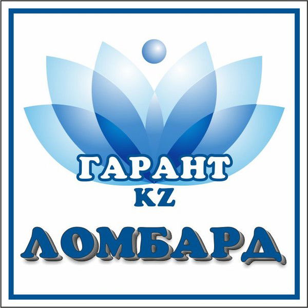 Тоо Ломбард Гарант Kz