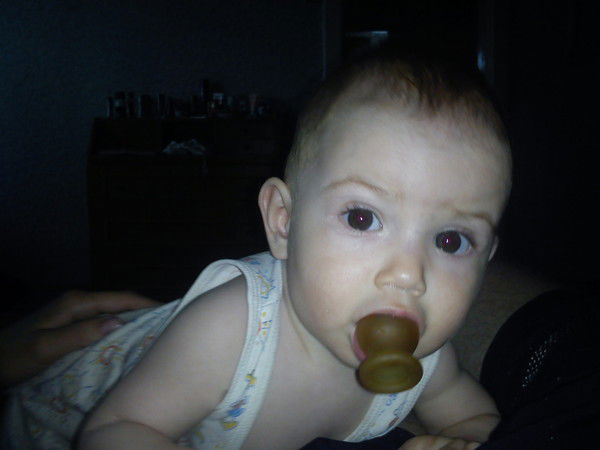 Евгений Григоркин