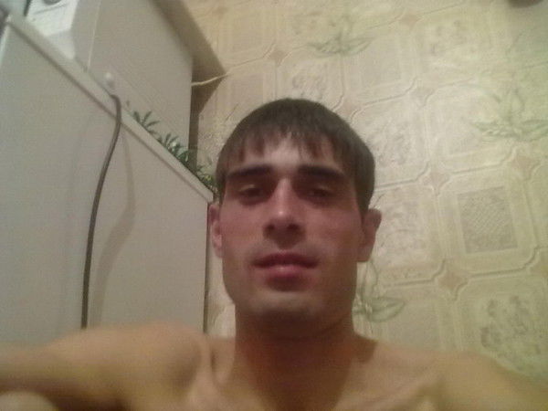 Игорь Алексеев