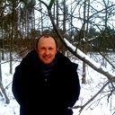 Сергей Мелещеня