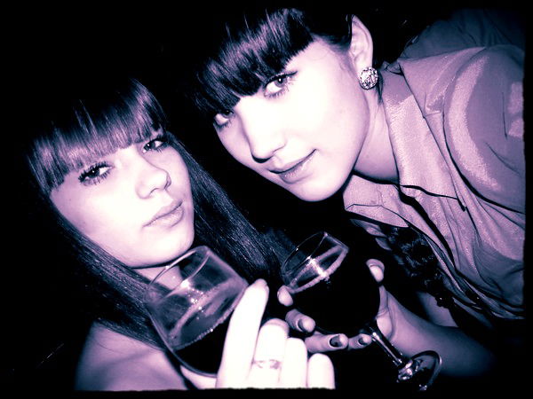 Дашулечка =**