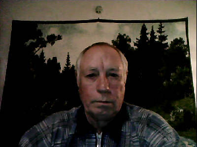 Юрий Заваруев