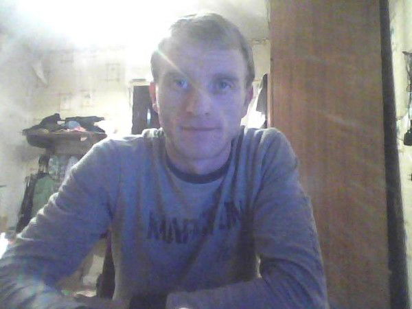 Анатолий Платонов