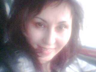 Айжан Буташева