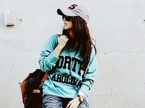 Вероника Белова