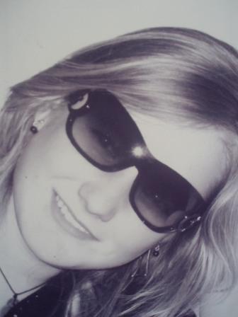 Мария Тиханская