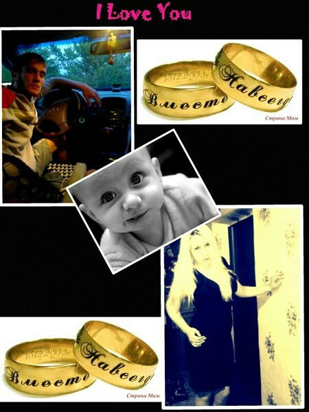 Индира Каймашникова