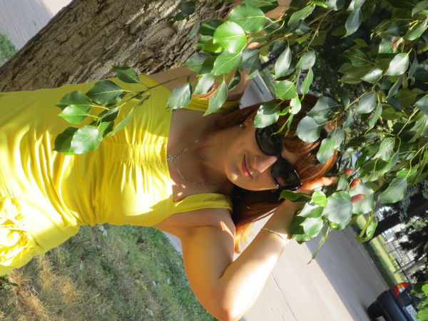 Ирина Белашова