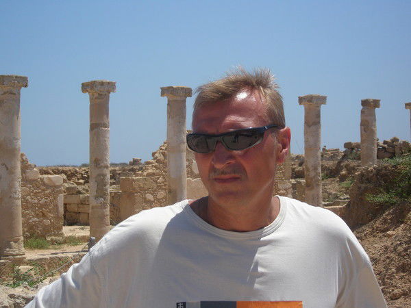 Сергей Хоботов