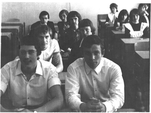 Сергей Минаев