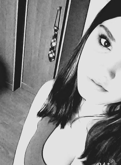 Екатерина Гололобова