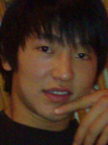 Лучезарный Хан !