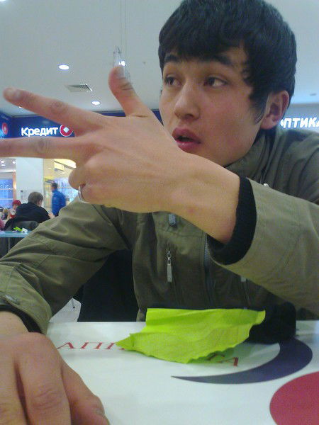 __Д_А_К_О__ __Д_А_Й_Ы_Р__