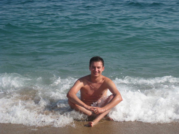 Виталий *****