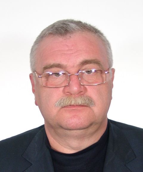 Вячеслав Саруханов