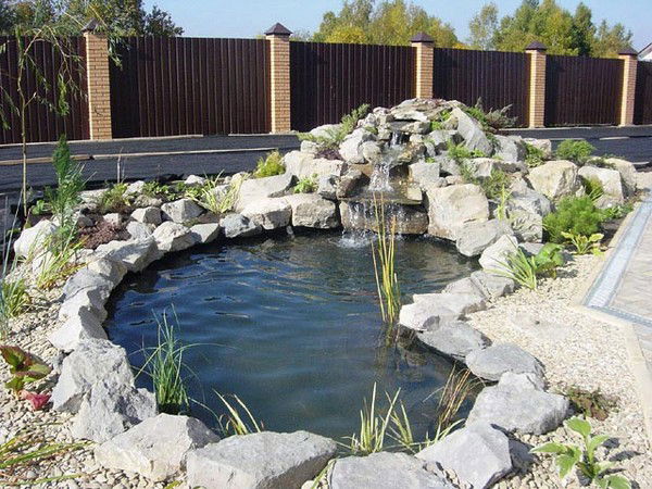 Абдумурод Холиков