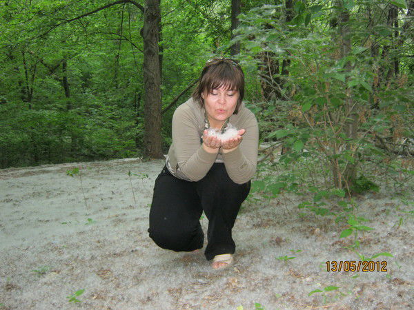 Руслана Пермякова