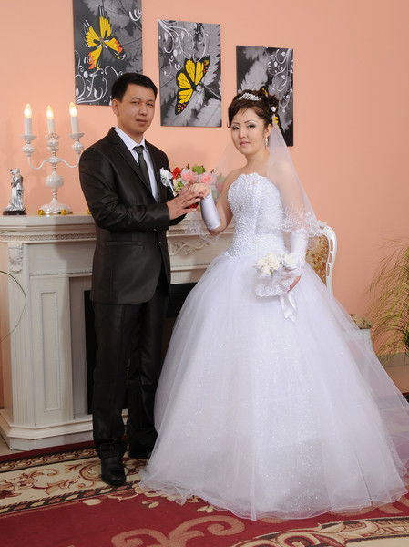 Нурболат Кожабаев