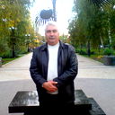 Владимир Булгаков