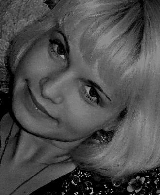 Ольга Литвинова