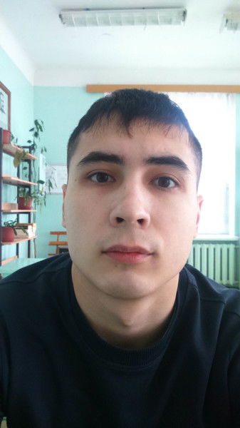 Иван Филиппов