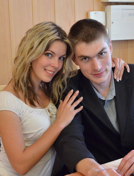 Валентина Федосеева