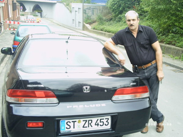 Неизвестно Неизвестно