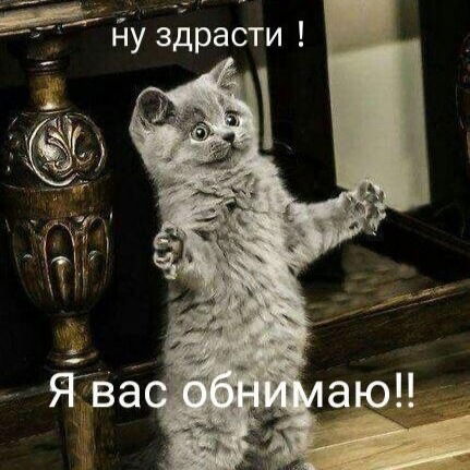 Валентина Еркмоленко